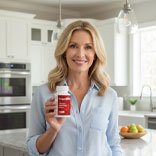 SugarMute Customer Reviews First Person