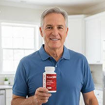 SugarMute Customer Reviews Second Person